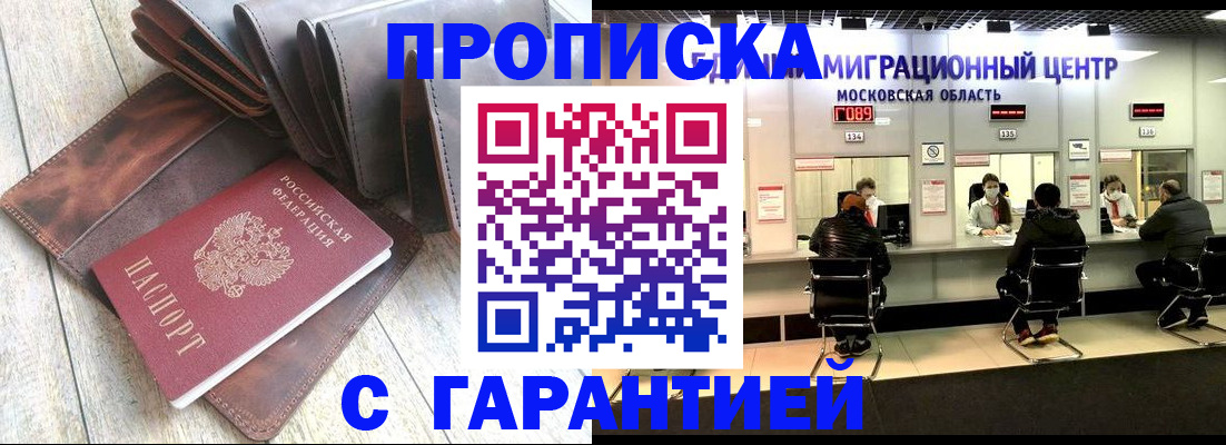 прописка поиск в Павловске