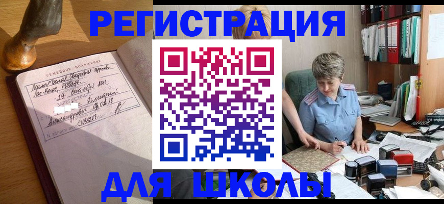 где прописаться в Павловске